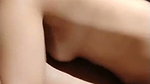 GF 2 2