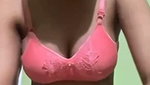 GF 2 3