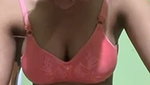 GF 2 3