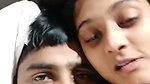 GF 2 4