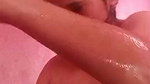 GF 2 5