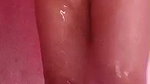 GF 2 5