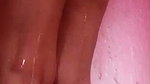 GF 2 5