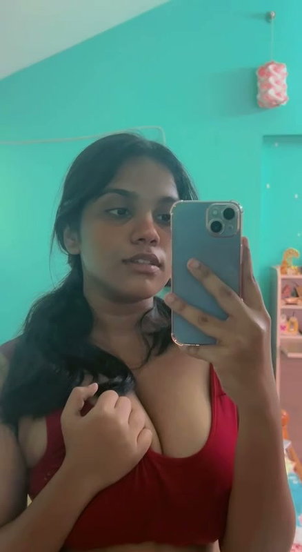 GF 3 1