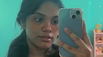 GF 3 1