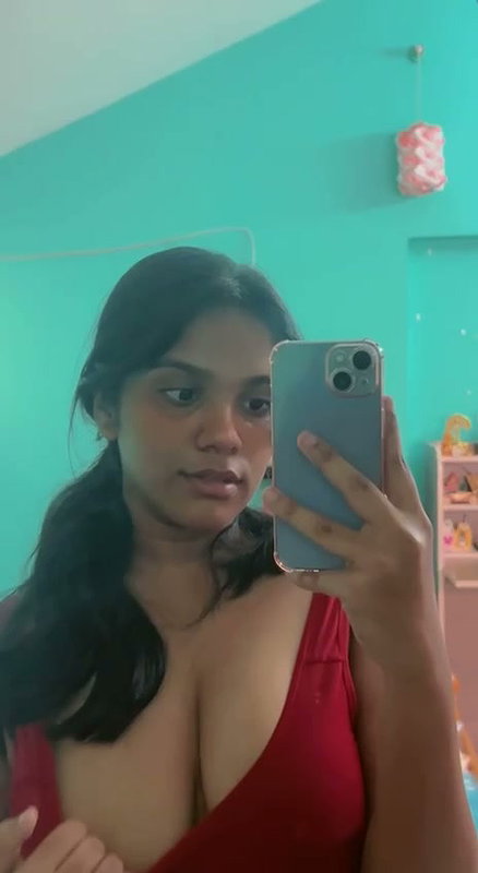 GF 3 1