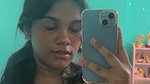 GF 3 1