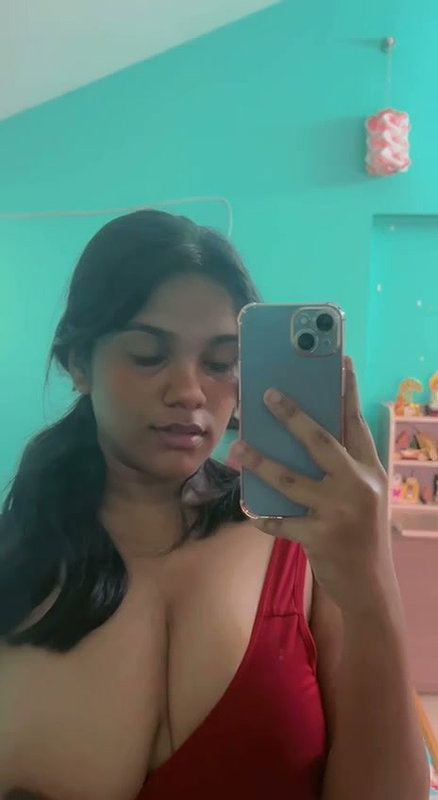 GF 3 1