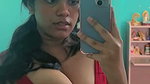 GF 3 1