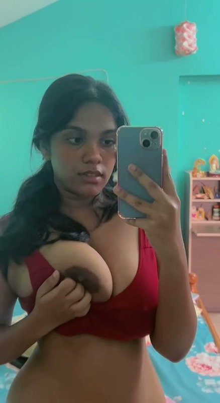 GF 3 1