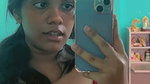 GF 3 1