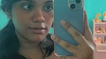 GF 3 1