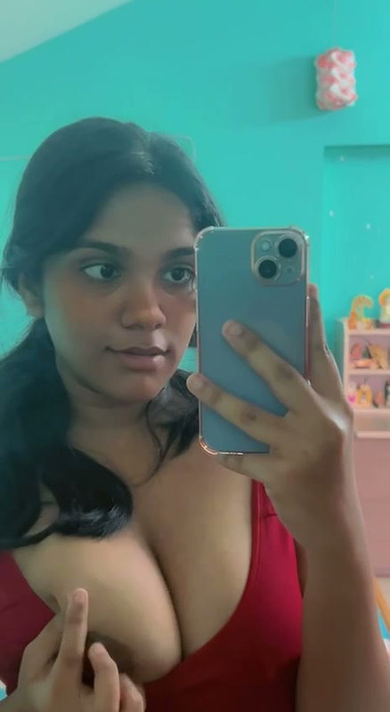 GF 3 1