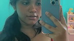 GF 3 1