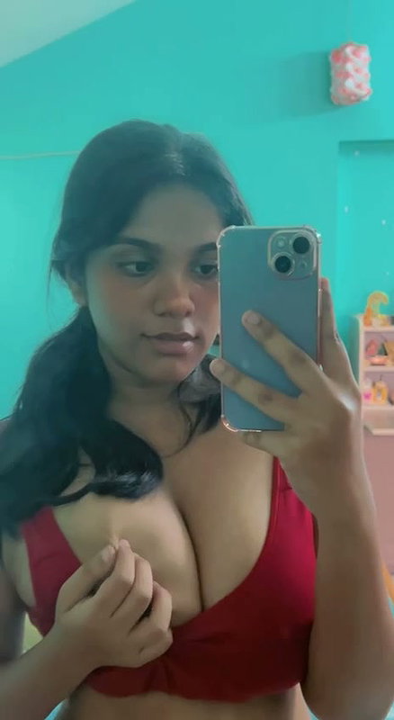 GF 3 1
