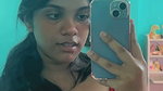GF 3 1