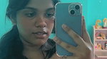GF 3 1