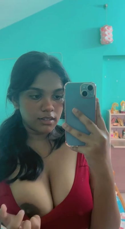 GF 3 1