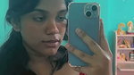 GF 3 1