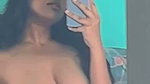 GF 3 2