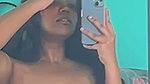 GF 3 2