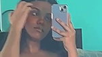 GF 3 2