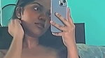 GF 3 2