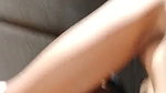 GF 3 3