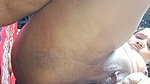 GF 3 4