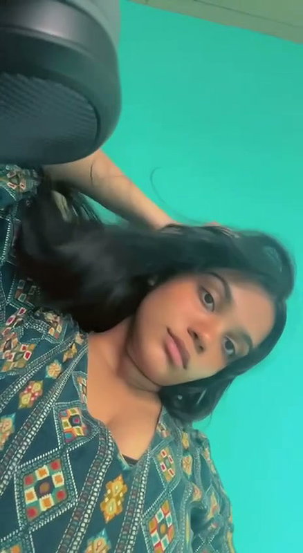 GF 4 1