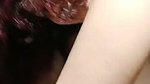 GF 4 2