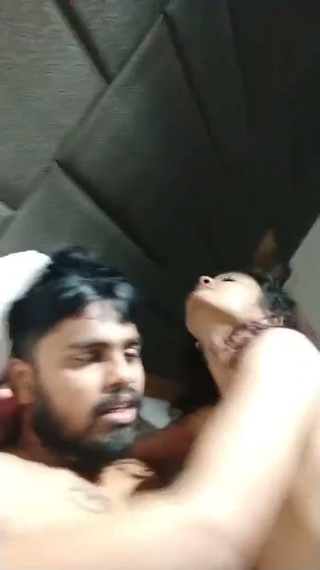 GF 4 2