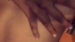 GF 7 2