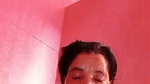 GF 8 3
