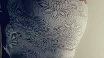 GF 9 4