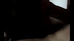 Korean wife adores the gang bang party with her horny hubby
