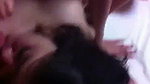 Korean wife adores the gang bang party with her horny hubby