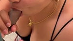 Girlfriend Give me a Blowjob 2