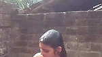 Godf 1 1