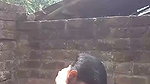 Godf 1 1