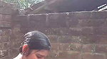 Godf 1 1