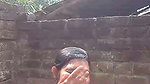 Godf 1 1