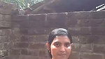 Godf 1 1