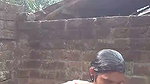 Godf 1 1