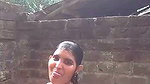 Godf 1 1
