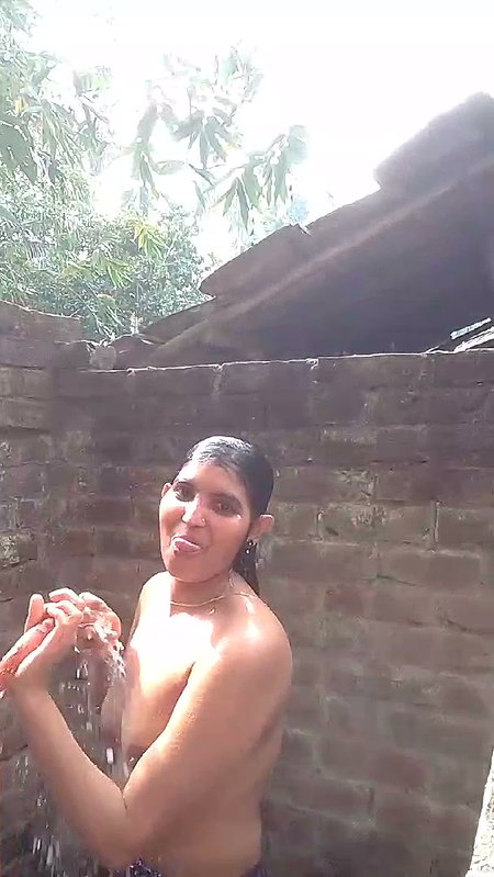 Godf 1 1