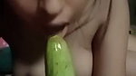 Godf 27 1