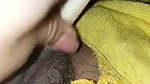 Godf 28 1