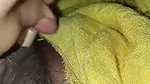Godf 28 1