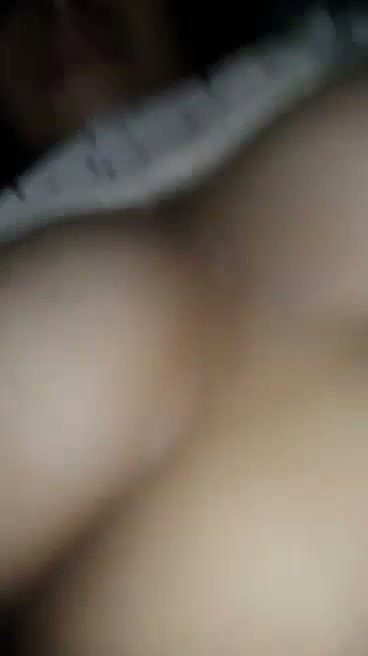 Godf 37 1
